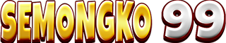 Semongko99